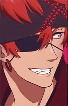 Lavi