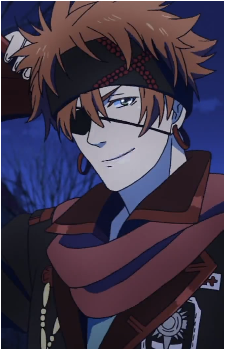 Lavi
