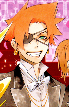 Lavi