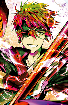 Lavi