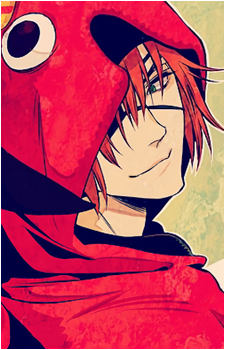 Lavi