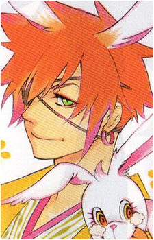 Lavi