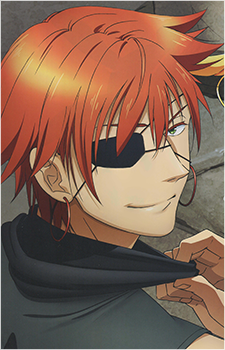 Lavi