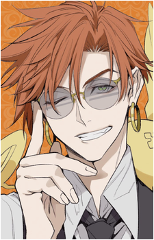 Lavi