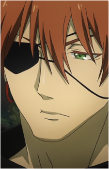 Lavi