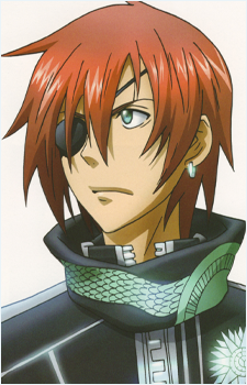 Lavi