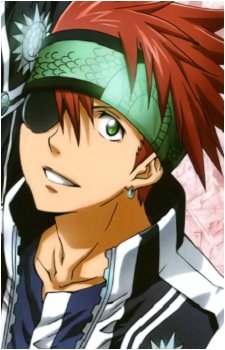 Lavi