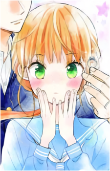 Nishiki Kubota's image