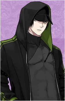 Inaba Gou