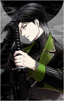 Inaba Gou's image