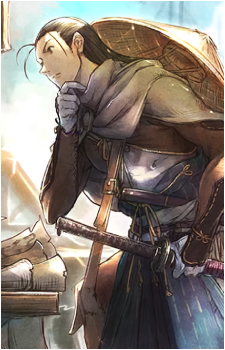 Kouren's image