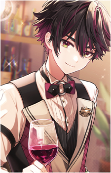 Sakayori Soma's image