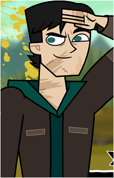 Tom's image