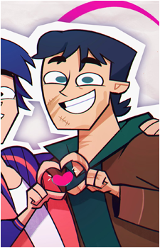 Tom {DC}