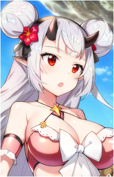 Image 6 Image 6