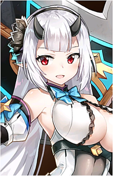 Yufine's image