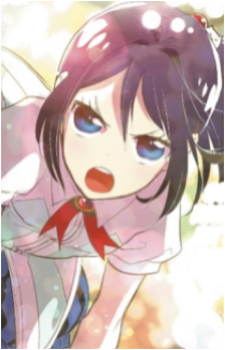Yuko Sasaki's image