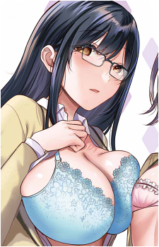 Madoka Futayama's image