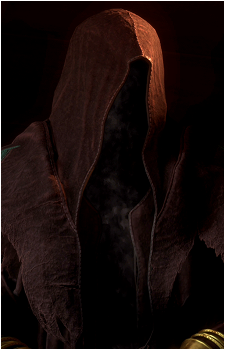 Vorgoth's image