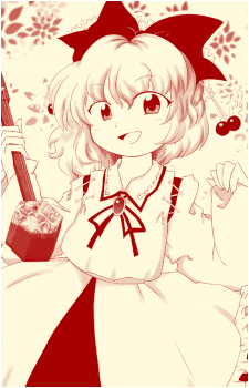 Image 21