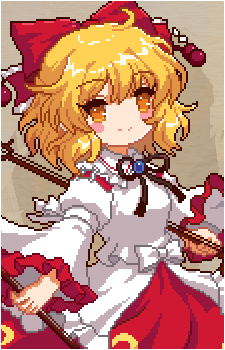 Rin Satsuki's image