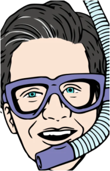 Link Neal