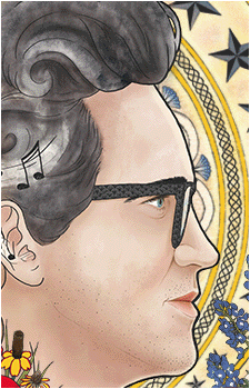 Link Neal