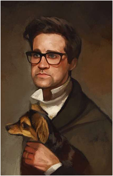 Link Neal