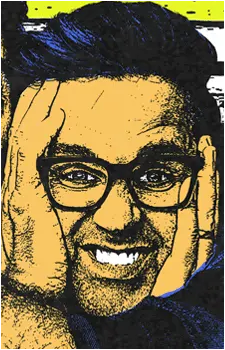 Link Neal