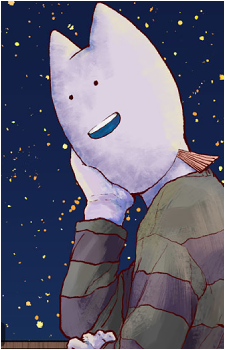 Kebirinchomu's image