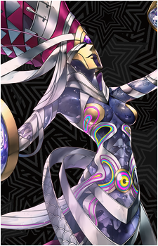 Prosymna's image