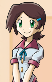 Paige Down's image