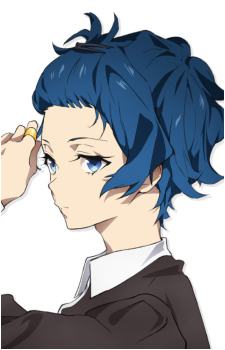 Jun Wakasa's image