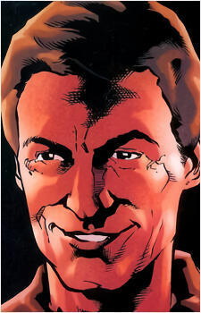 Ethan Rayne's image