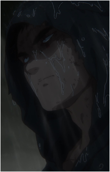 Kai {Doro}