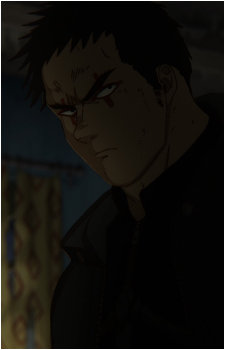 Kai {Doro}