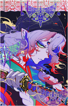 Image 35 - Art: スオウ (sdurorhr) Image 35
