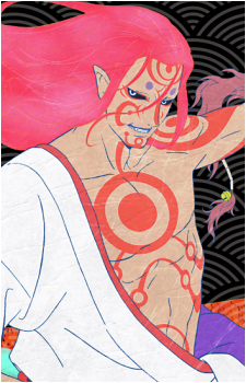 Image 22 Image 22