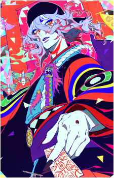 Image 33 - Art: 風李たゆ (Tayu Kazari) Image 33