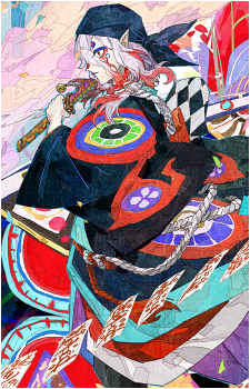 Image 32 - Art: ぴおてぐ (potg) Image 32