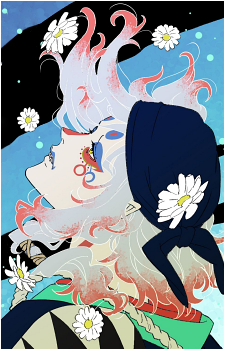 Image 37 - Art: 川崎愛香 (Aika Kawasaki) Image 37
