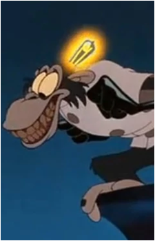 Doctor Frankenollie's image
