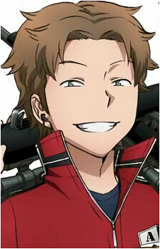 Satori Ken's image