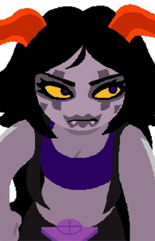 Taz Poemme's image