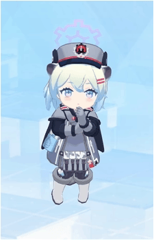 Shigure {BA}