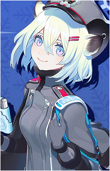 Shigure's image