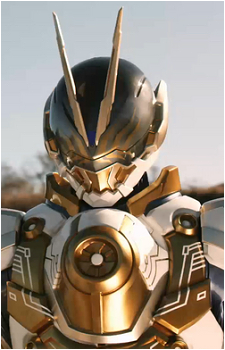Niram's image