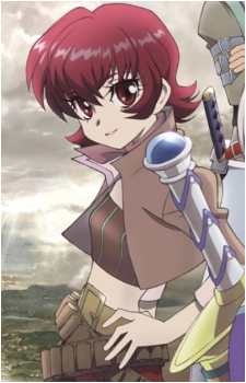 Illia Animi's image