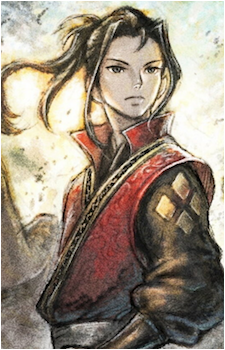 Hikari Ku's image