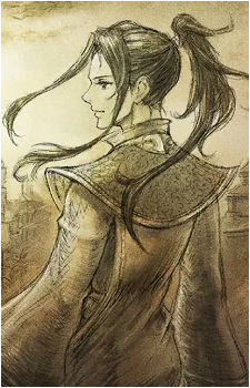Image 7 Image 7
